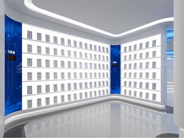 非标定制结构件多少钱