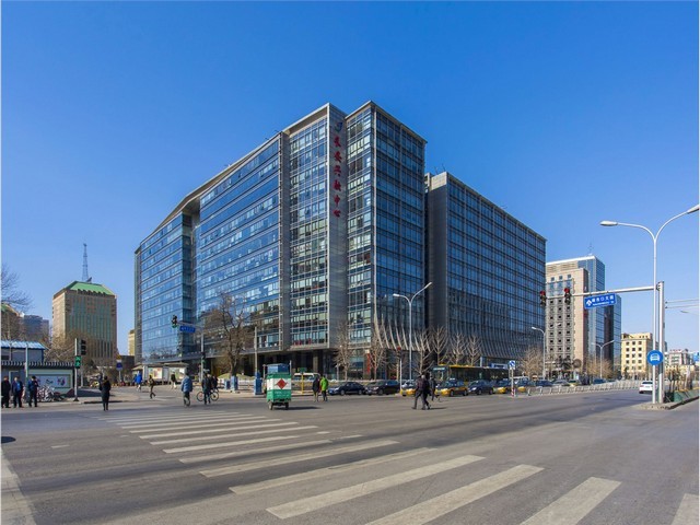 湖北哪里有产品3d动画效果