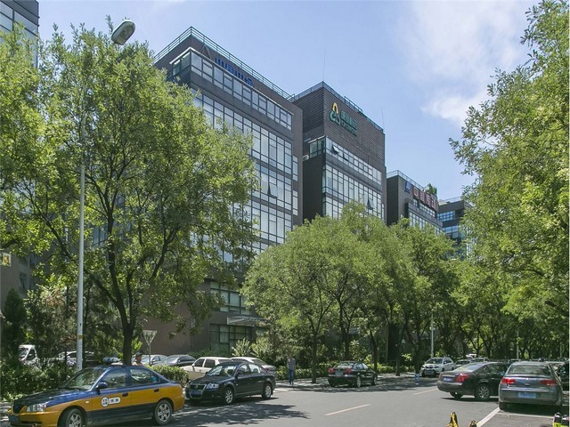 惠山区陶瓷材料用途